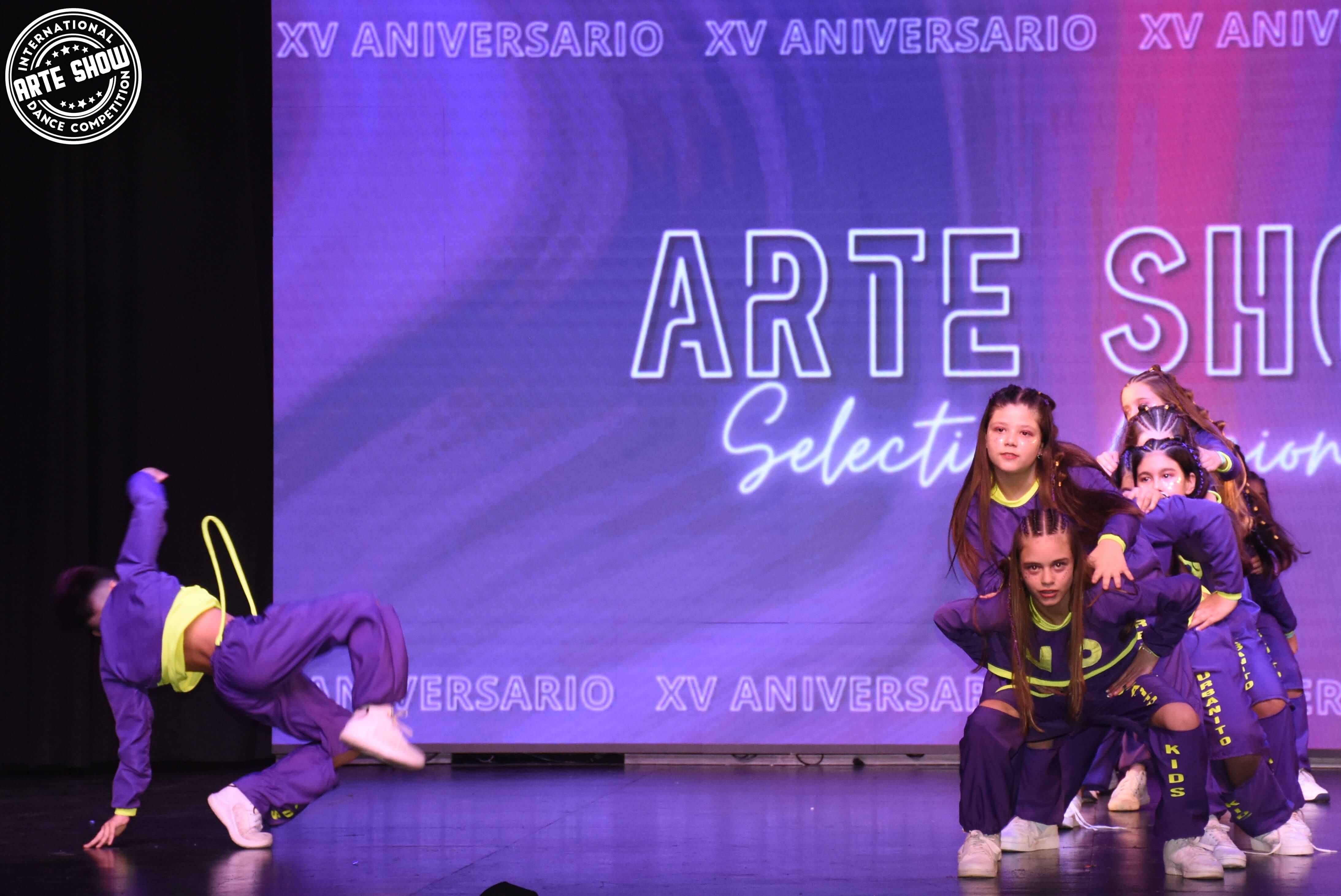 Foto de competencia 35